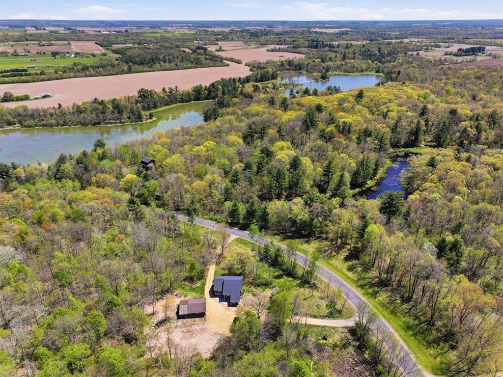 833 20th Avenue Black Brook Twp WI 54005 7072784 image18