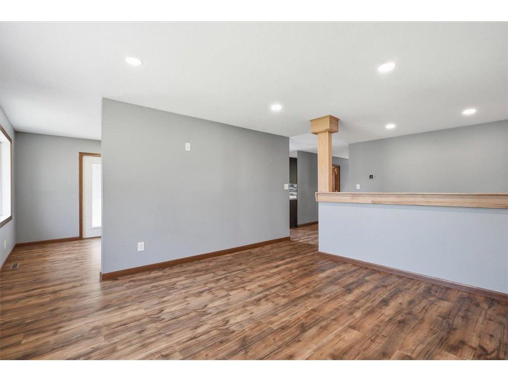 833 20th Avenue Black Brook Twp WI 54005 7072784 image2