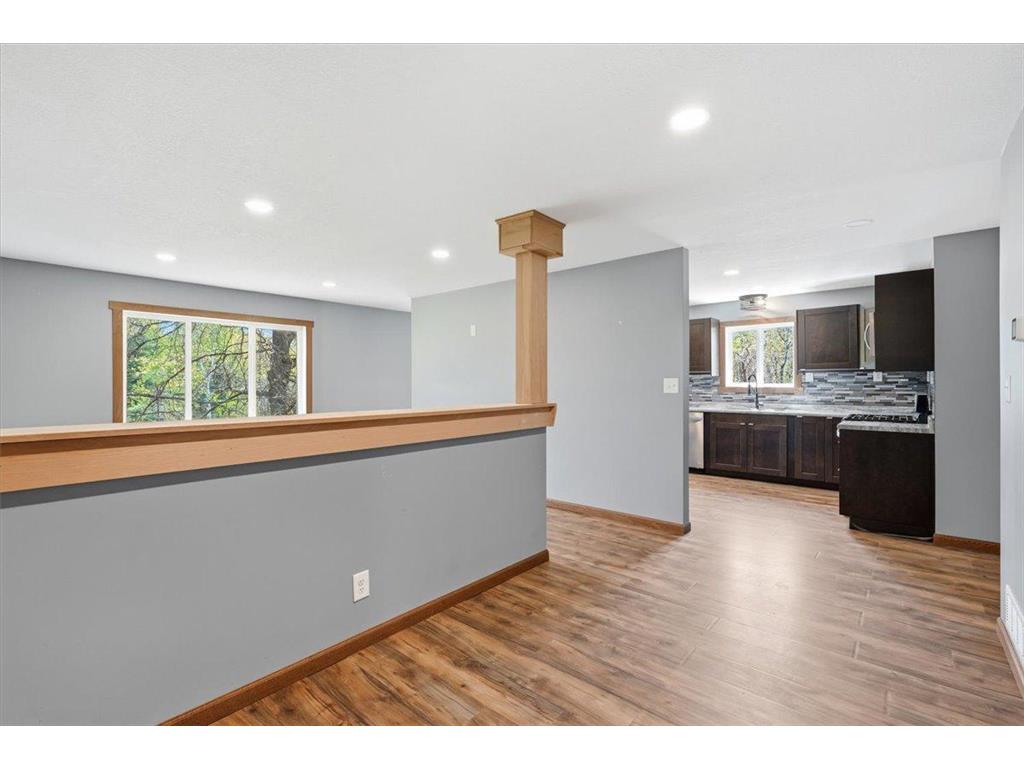 833 20th Avenue Black Brook Twp WI 54005 7072784 image3