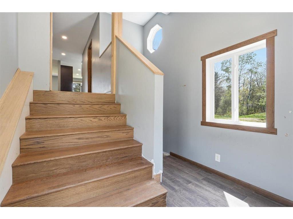 833 20th Avenue Black Brook Twp WI 54005 7072784 image6