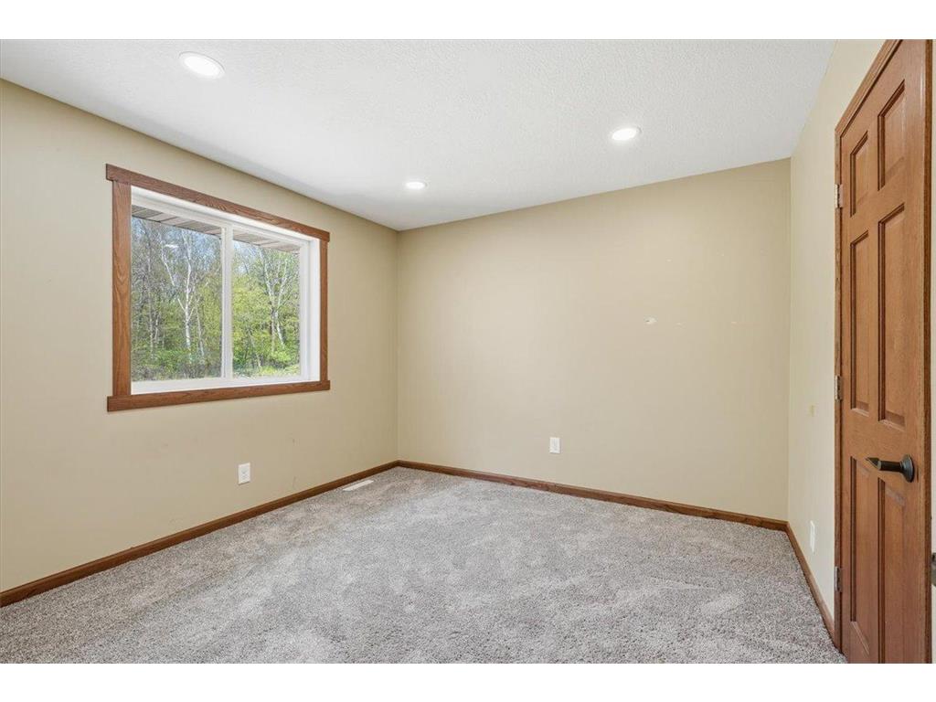 833 20th Avenue Black Brook Twp WI 54005 7072784 image9