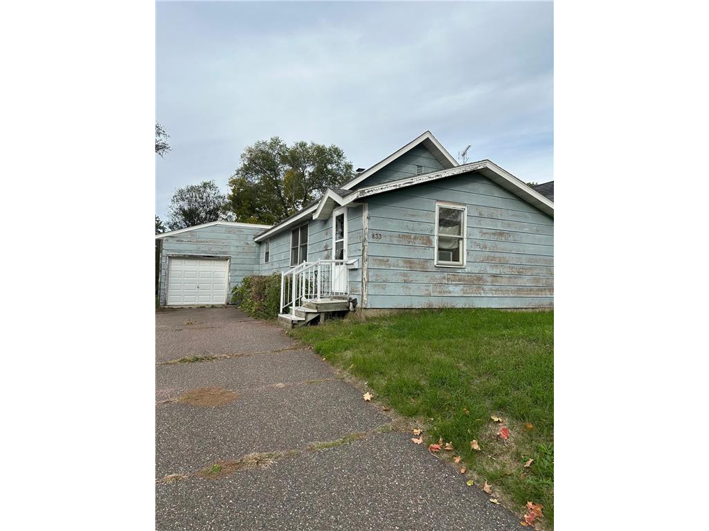 833 20th Avenue N Saint Cloud MN 56303 6447175 image1