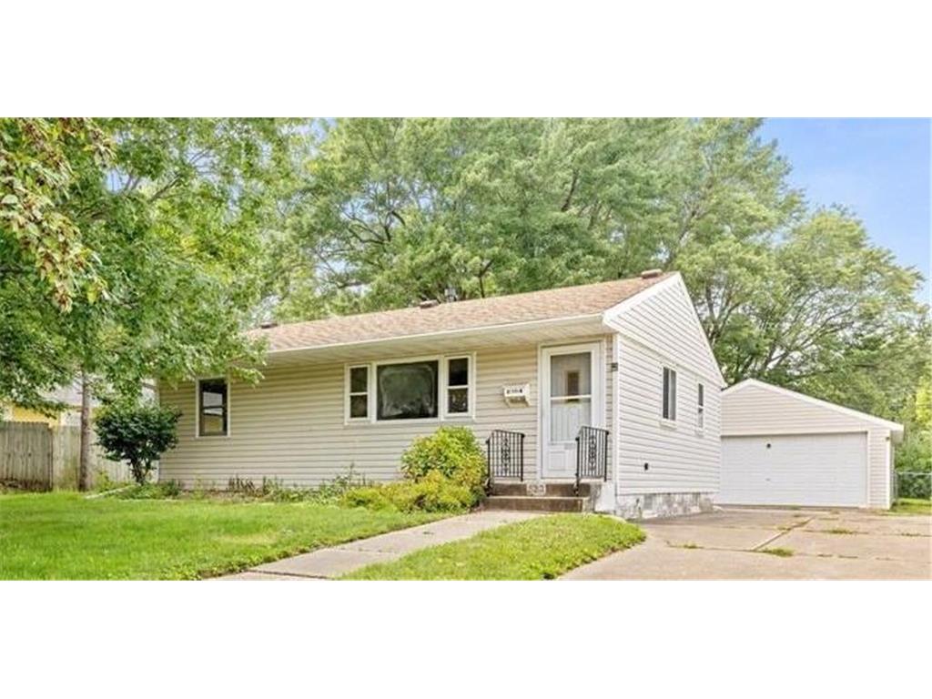 833 21st Avenue N South Saint Paul MN 55075 6549781 image1