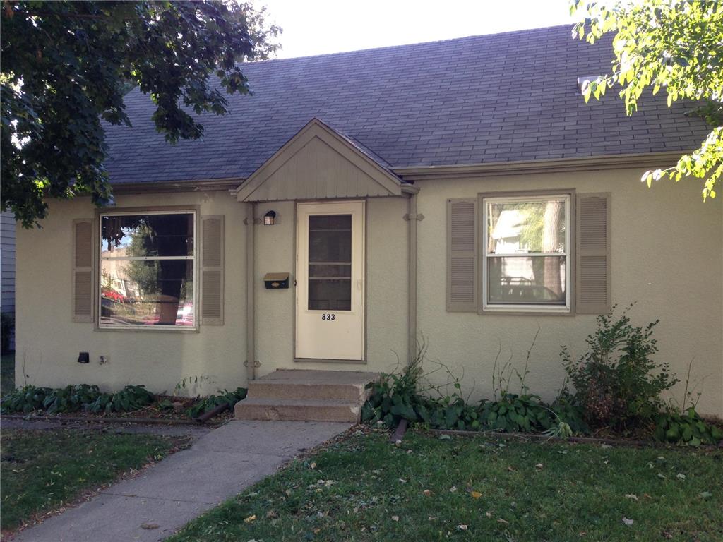 833 24th Avenue SE Minneapolis MN 55414 6371492 image1