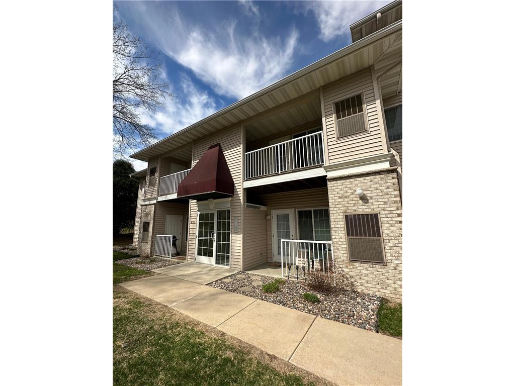 833 37th Avenue NW #D Rochester MN 55901 6359661 image1