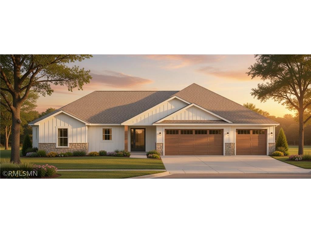 833 3rd Ave Court SW Rice MN 56367 7032712 image1