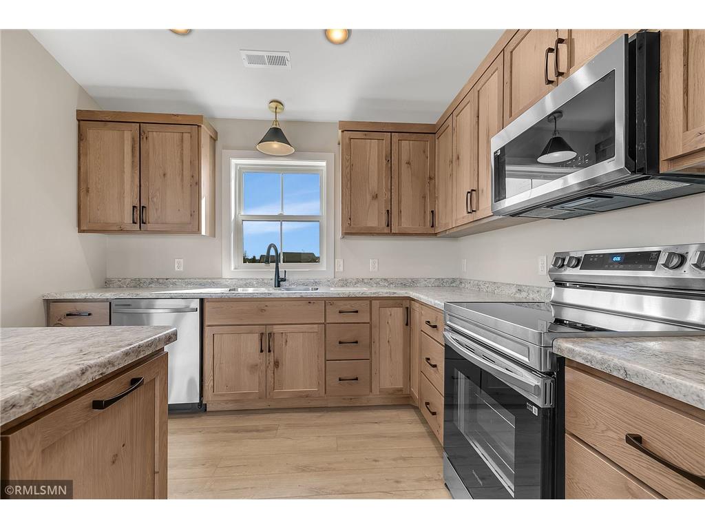 833 3rd Ave Court SW Rice MN 56367 7032712 image10