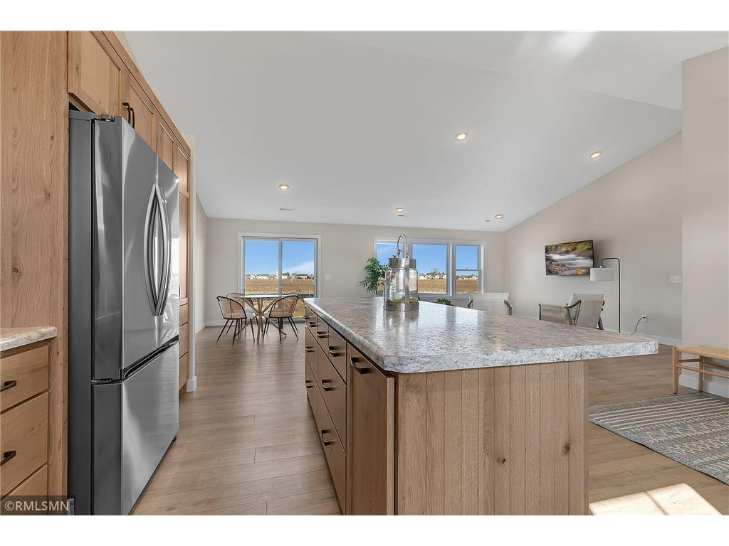 833 3rd Ave Court SW Rice MN 56367 7032712 image11