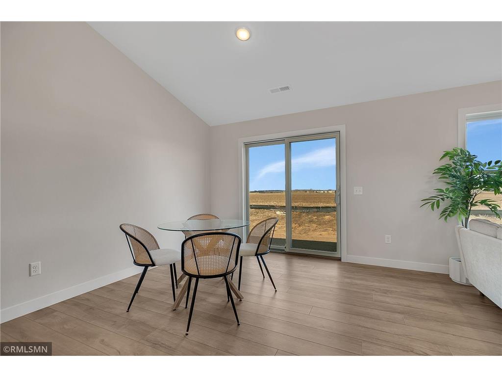 833 3rd Ave Court SW Rice MN 56367 7032712 image12