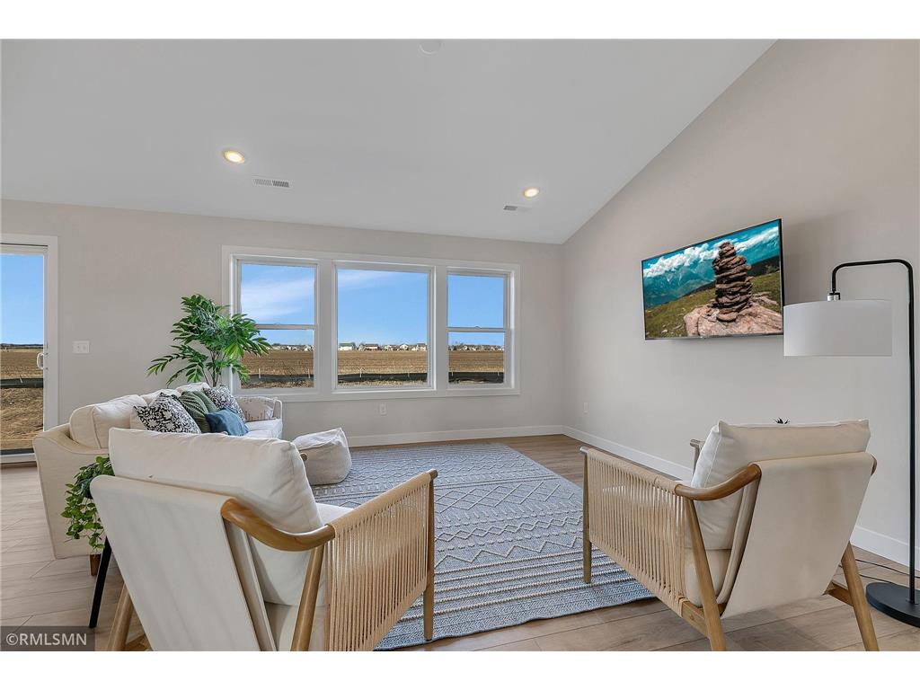 833 3rd Ave Court SW Rice MN 56367 7032712 image14