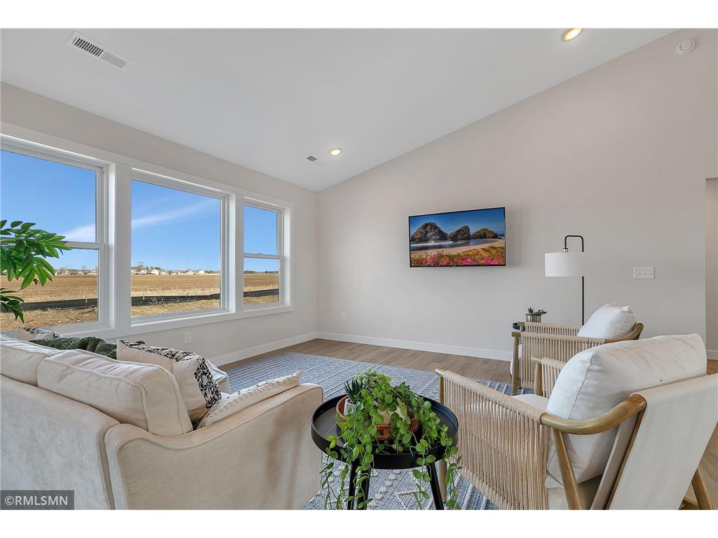 833 3rd Ave Court SW Rice MN 56367 7032712 image15