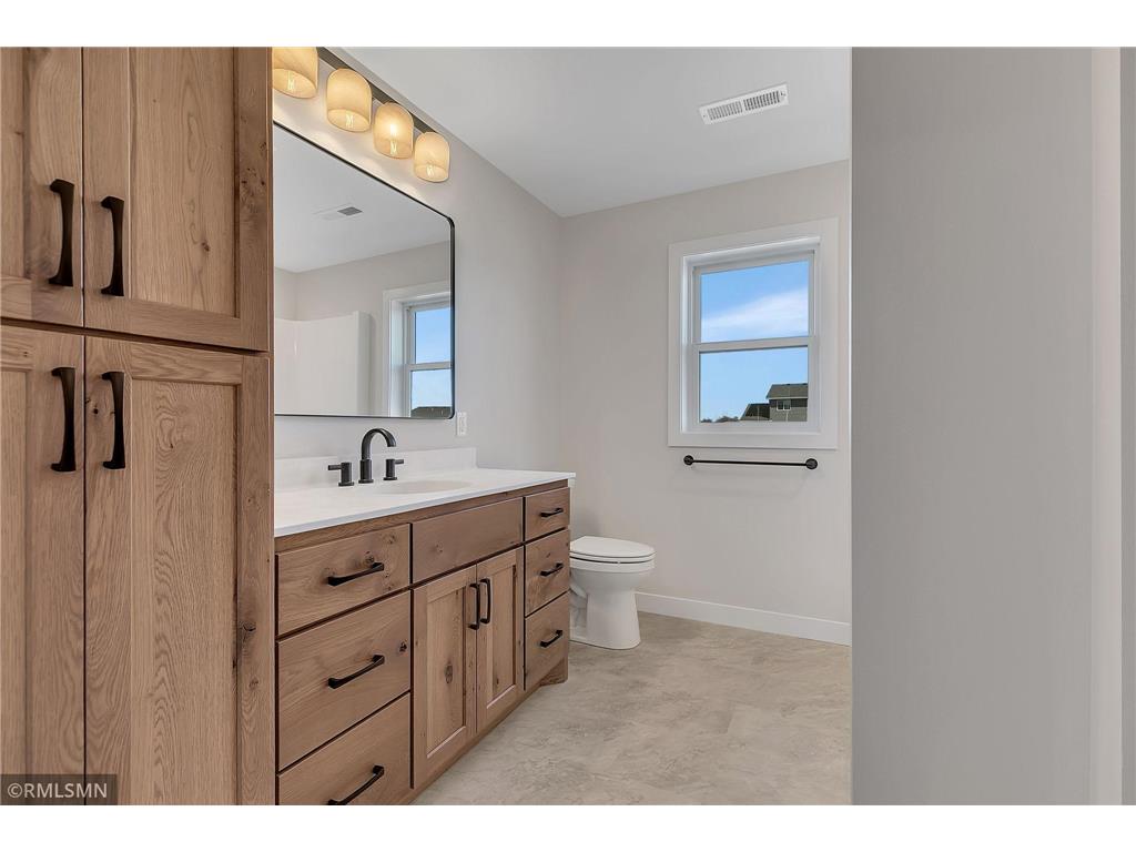 833 3rd Ave Court SW Rice MN 56367 7032712 image17