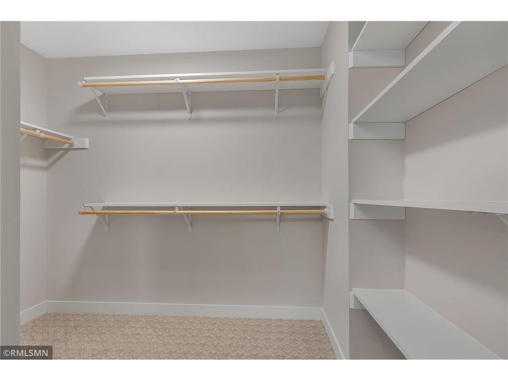 833 3rd Ave Court SW Rice MN 56367 7032712 image18