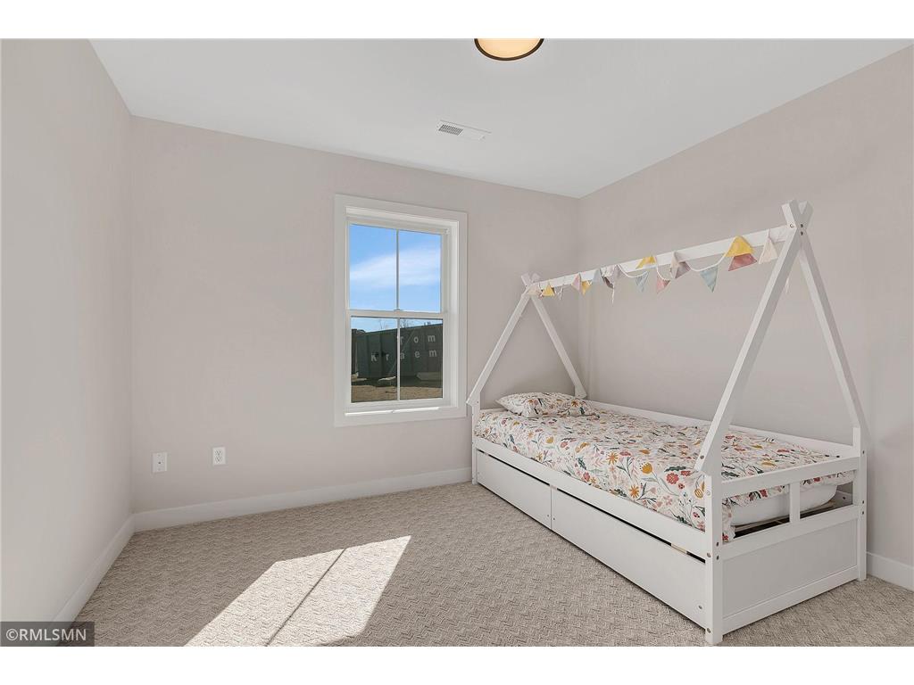 833 3rd Ave Court SW Rice MN 56367 7032712 image19