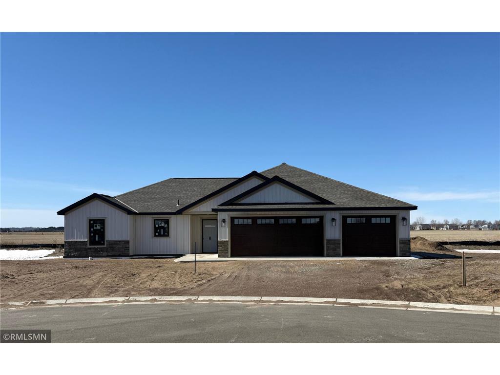 833 3rd Ave Court SW Rice MN 56367 7032712 image2