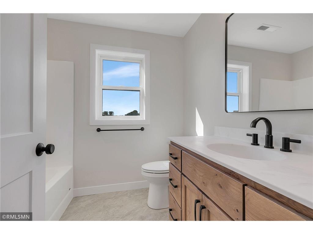 833 3rd Ave Court SW Rice MN 56367 7032712 image20