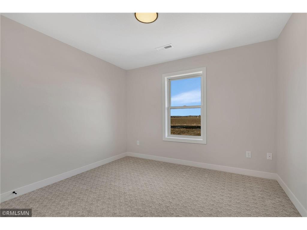 833 3rd Ave Court SW Rice MN 56367 7032712 image21