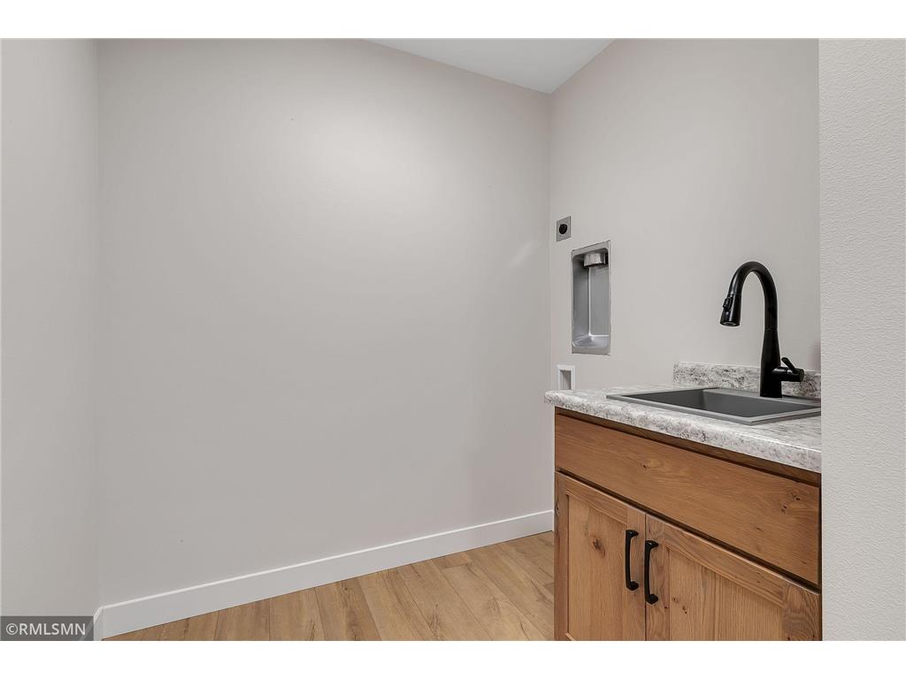 833 3rd Ave Court SW Rice MN 56367 7032712 image22