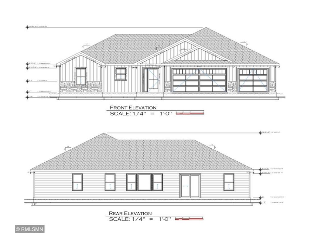 833 3rd Ave Court SW Rice MN 56367 7032712 image23
