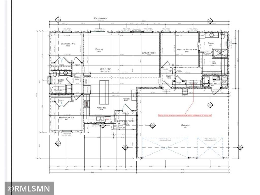 833 3rd Ave Court SW Rice MN 56367 7032712 image24