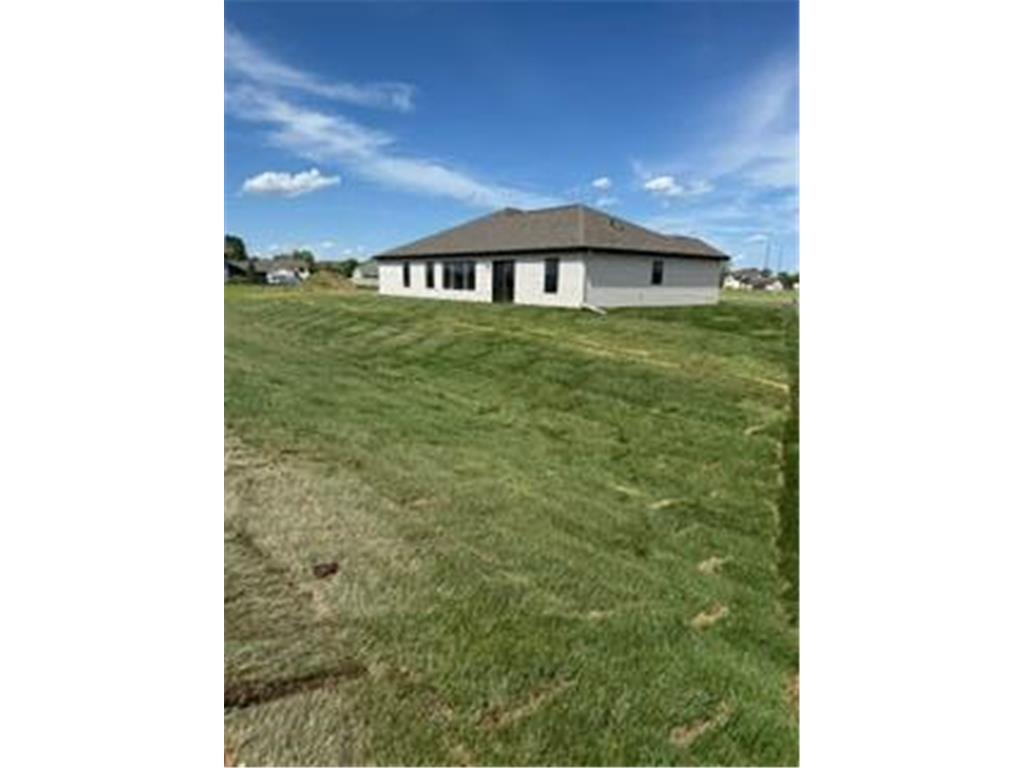 833 3rd Ave Court SW Rice MN 56367 7032712 image25