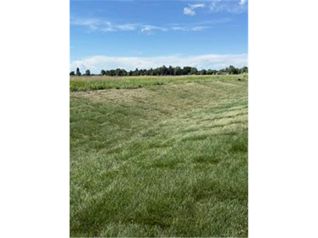833 3rd Ave Court SW Rice MN 56367 7032712 image26