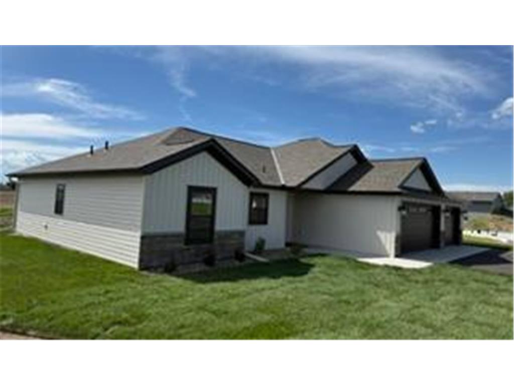 833 3rd Ave Court SW Rice MN 56367 7032712 image27