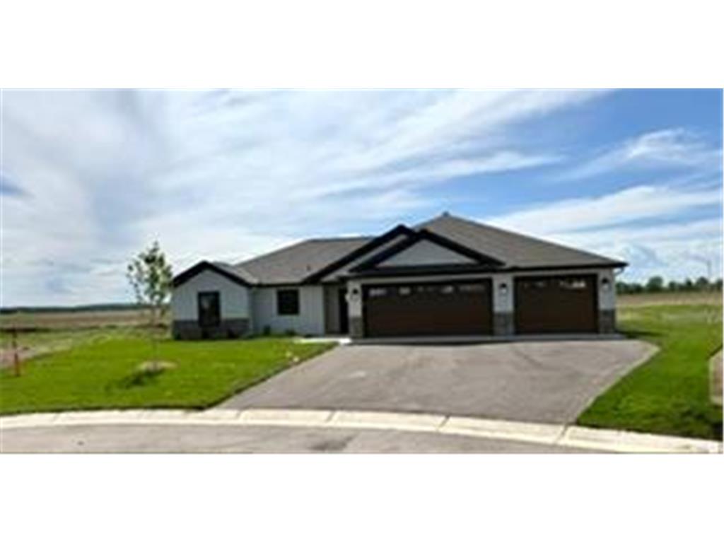 833 3rd Ave Court SW Rice MN 56367 7032712 image28