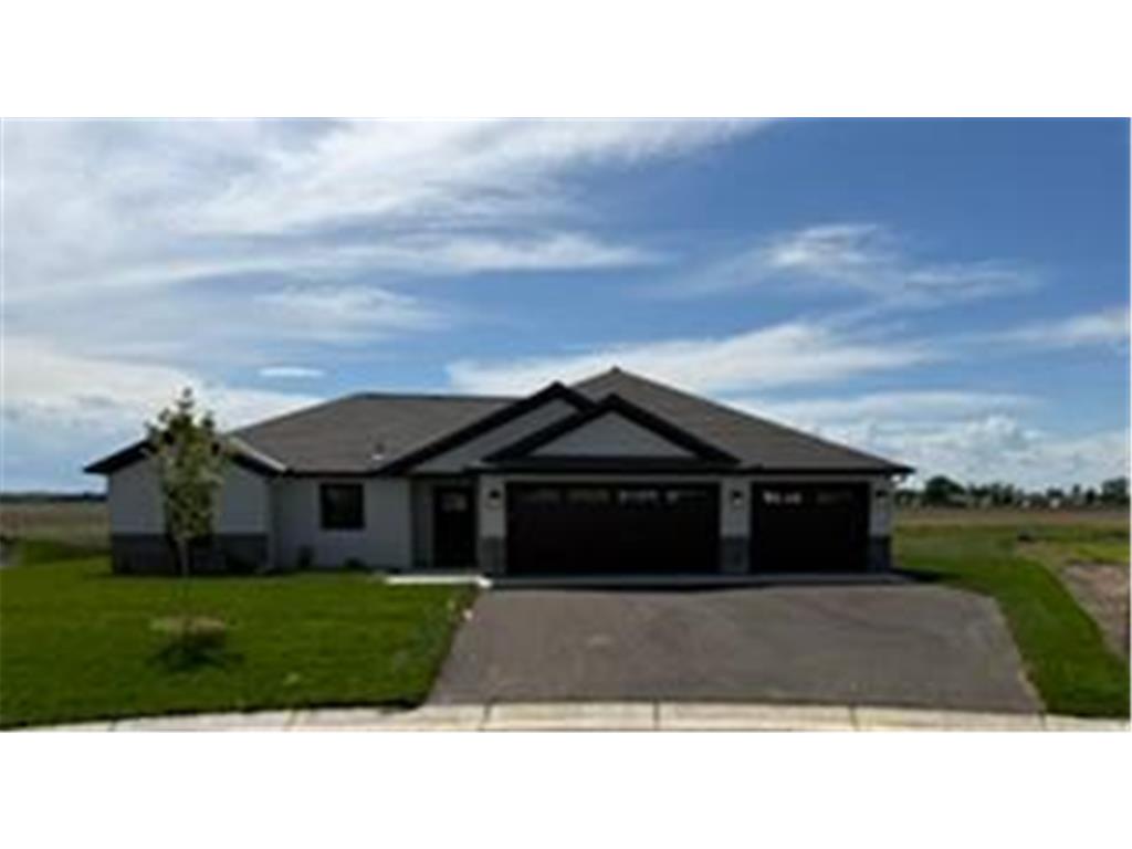 833 3rd Ave Court SW Rice MN 56367 7032712 image29