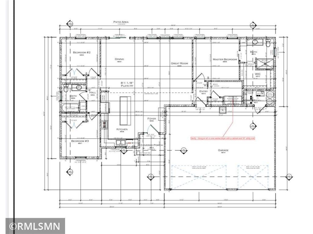 833 3rd Ave Court SW Rice MN 56367 7032712 image4