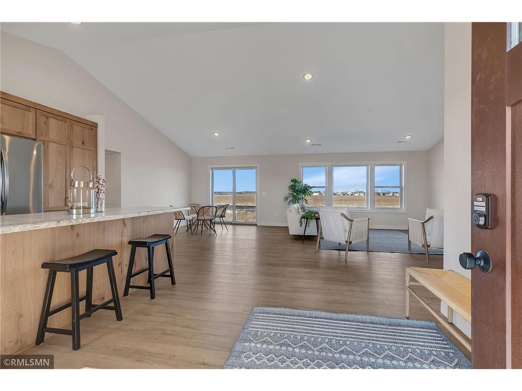 833 3rd Ave Court SW Rice MN 56367 7032712 image6