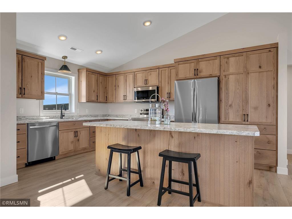 833 3rd Ave Court SW Rice MN 56367 7032712 image7