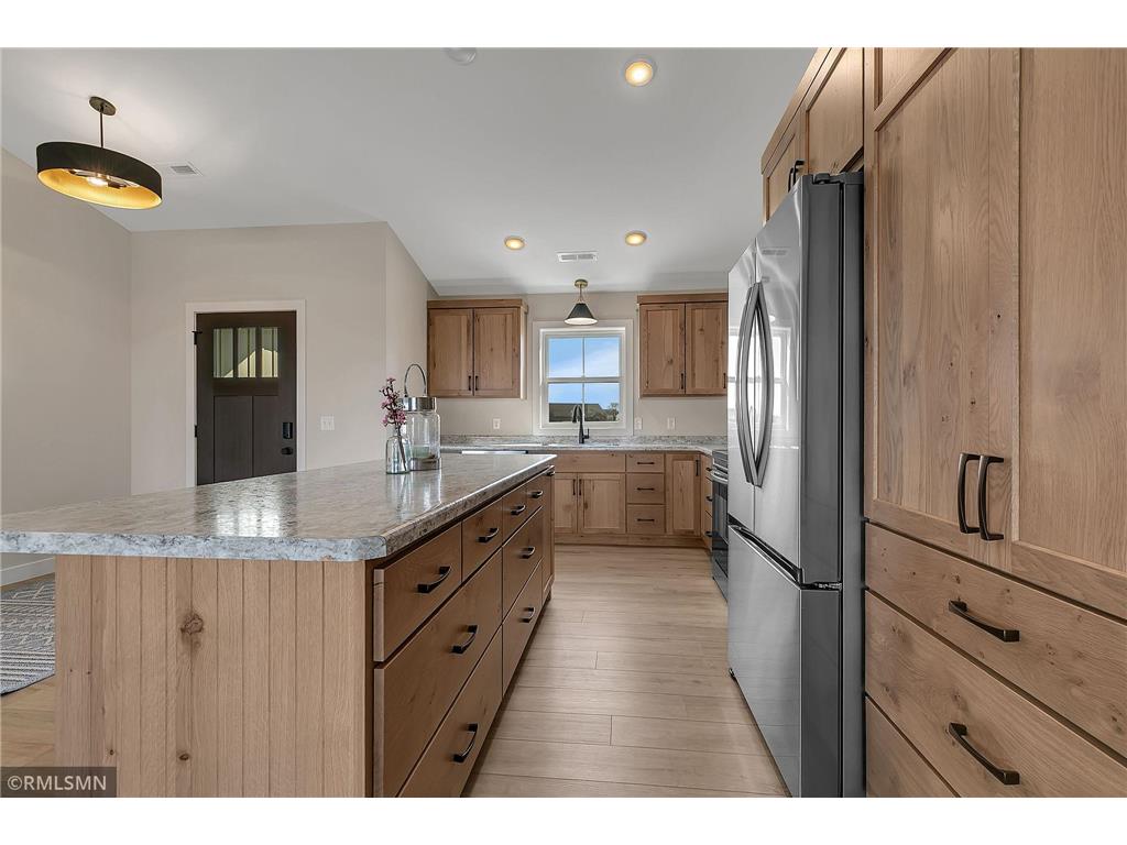 833 3rd Ave Court SW Rice MN 56367 7032712 image8