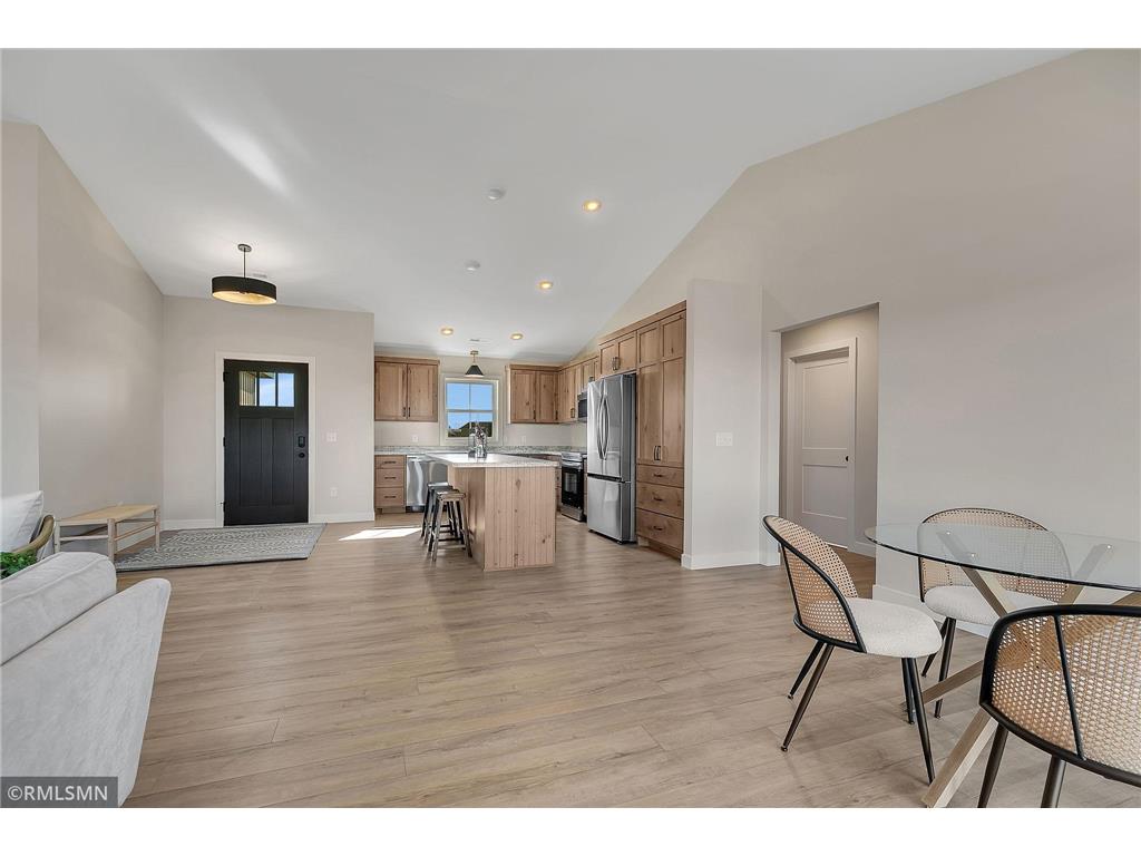 833 3rd Ave Court SW Rice MN 56367 7032712 image9