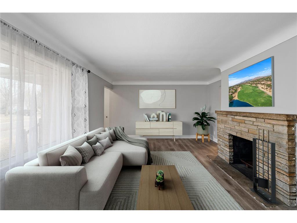 833 57th Avenue N Brooklyn Center MN 55430 6502762 image1