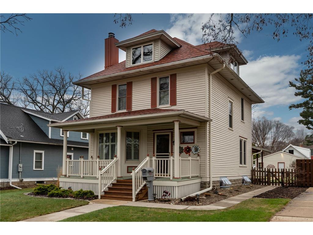 833 6th Avenue SW Rochester MN 55902 6695019 image1