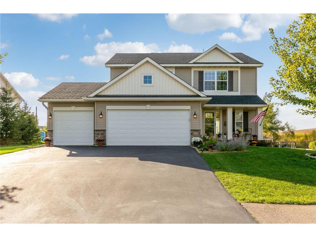 833 8th Avenue NE Lonsdale MN 55046 6436129 image1