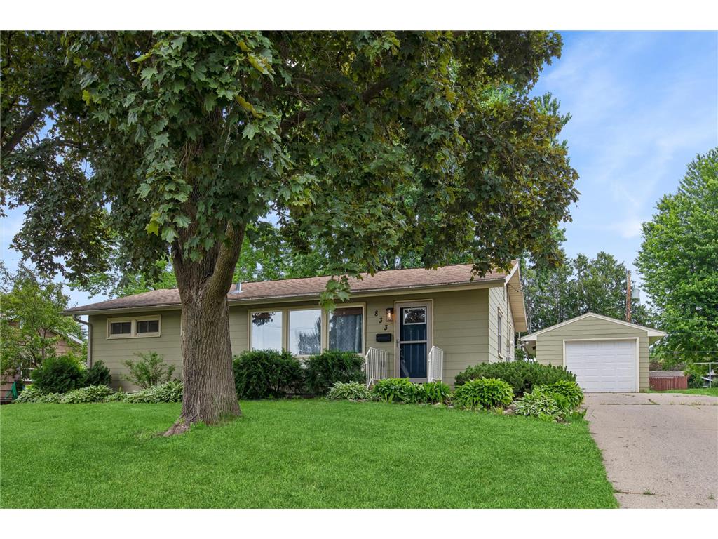 833 9th Avenue SW Faribault MN 55021 7083386 image1