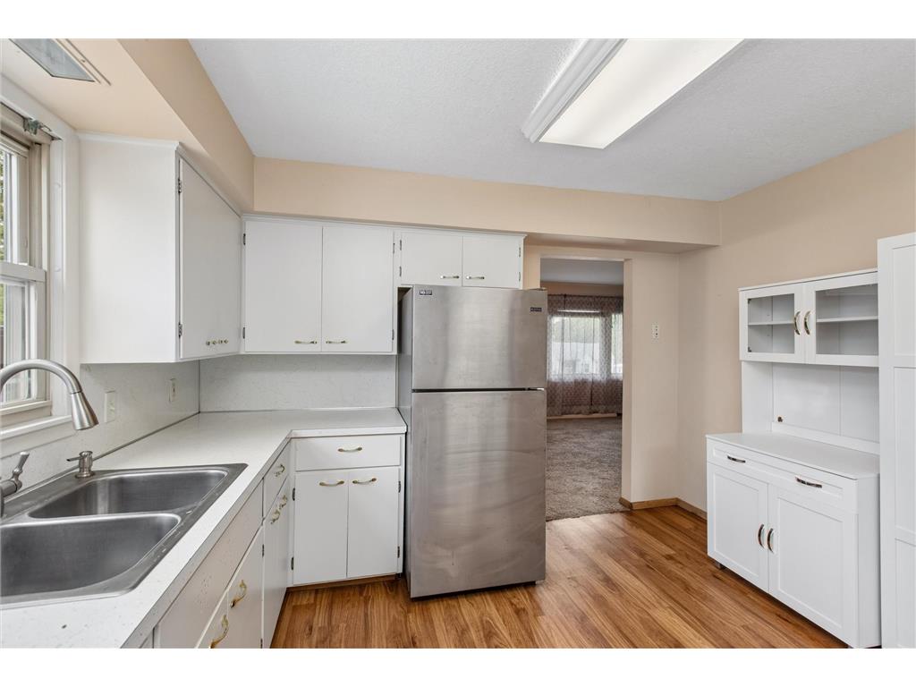 833 9th Avenue SW Faribault MN 55021 7083386 image10