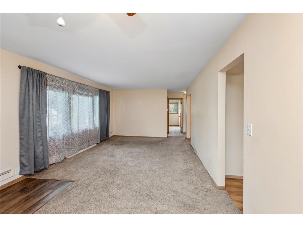 833 9th Avenue SW Faribault MN 55021 7083386 image11