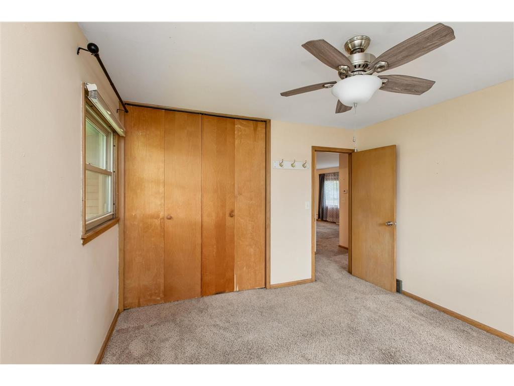 833 9th Avenue SW Faribault MN 55021 7083386 image12