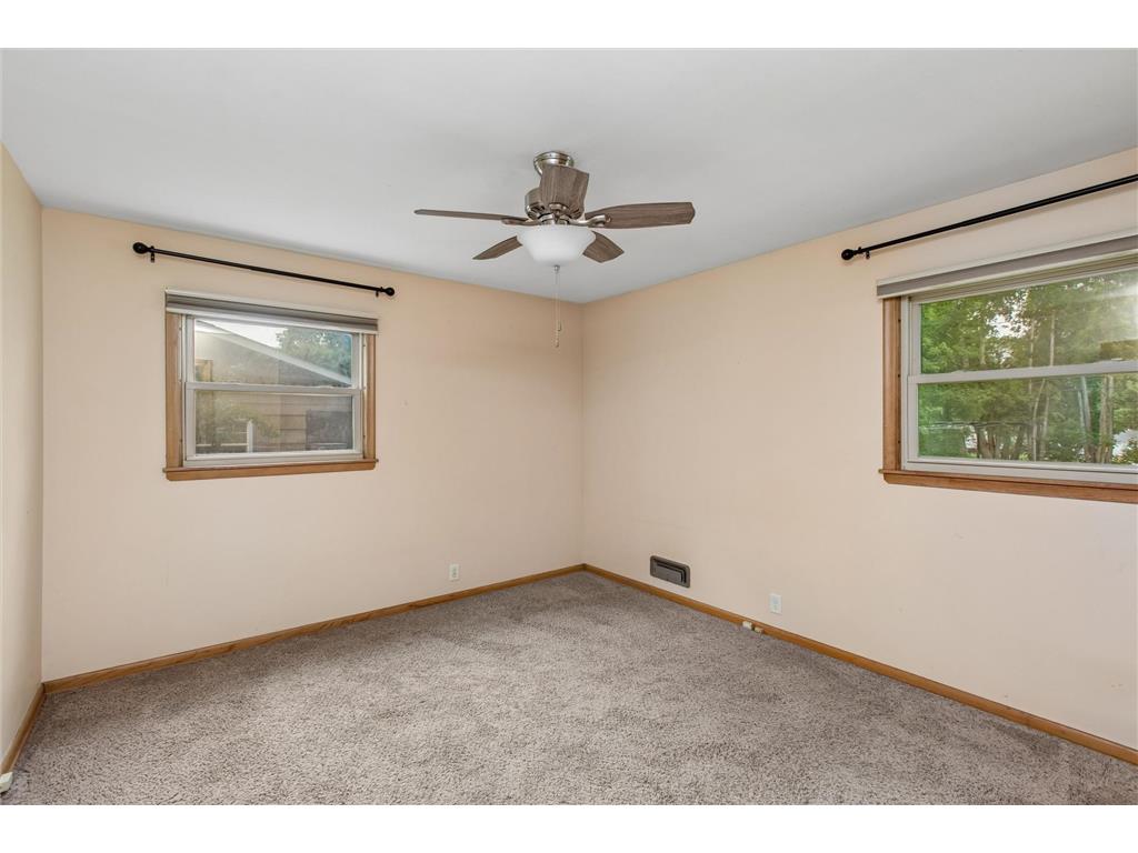 833 9th Avenue SW Faribault MN 55021 7083386 image13