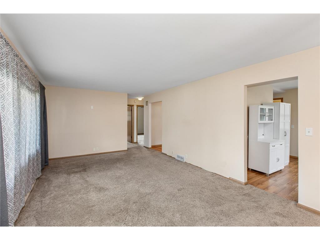 833 9th Avenue SW Faribault MN 55021 7083386 image17