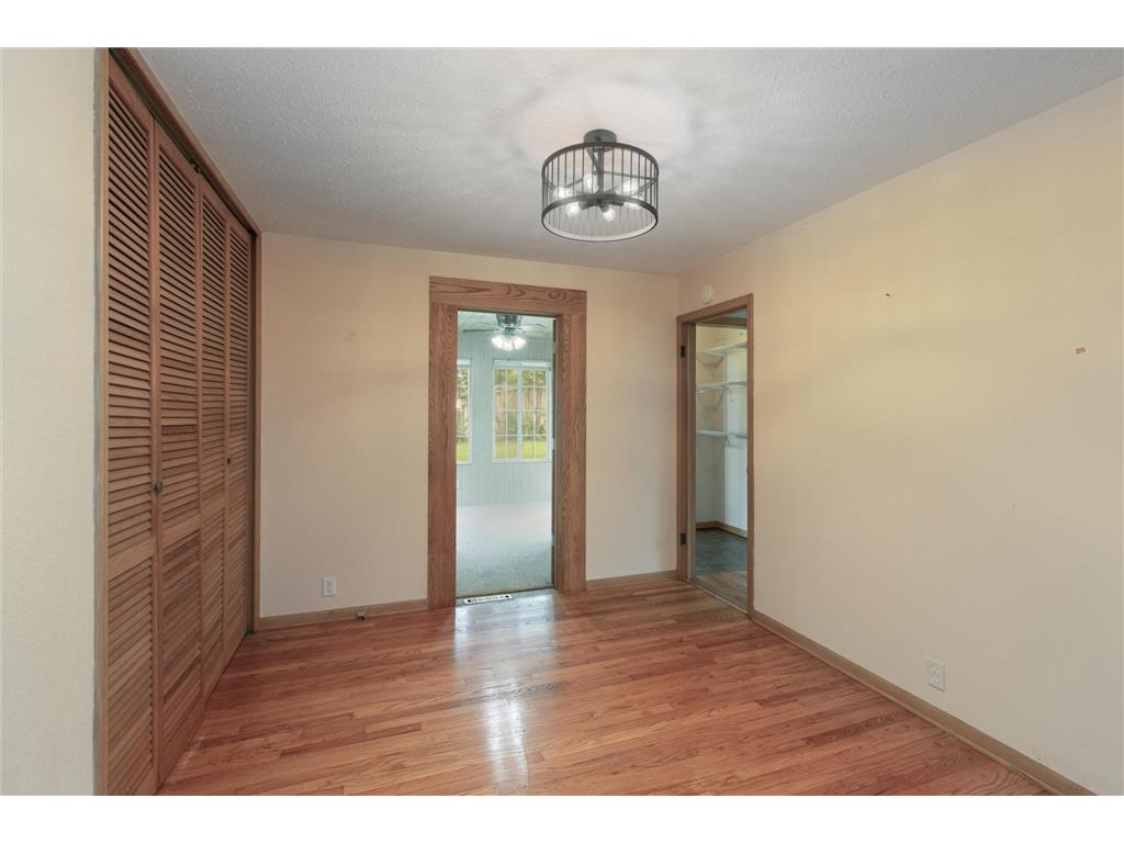 833 9th Avenue SW Faribault MN 55021 7083386 image18