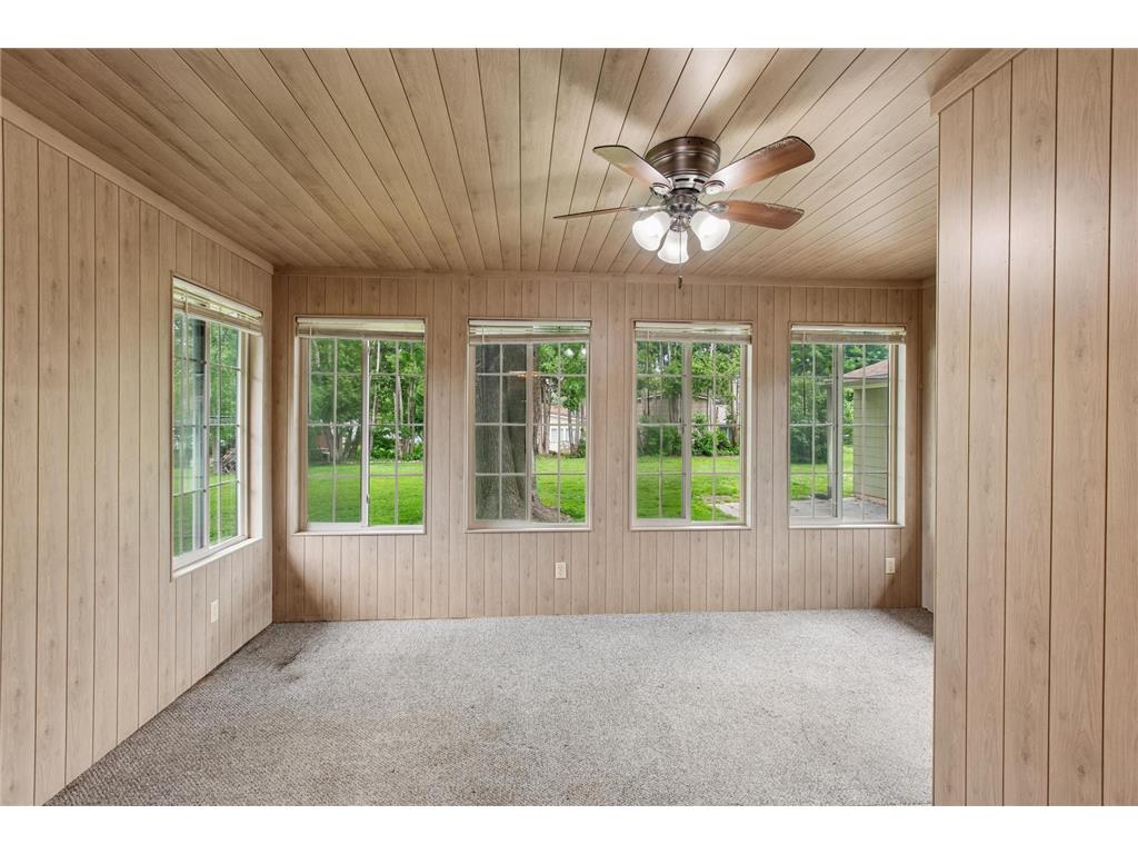 833 9th Avenue SW Faribault MN 55021 7083386 image19