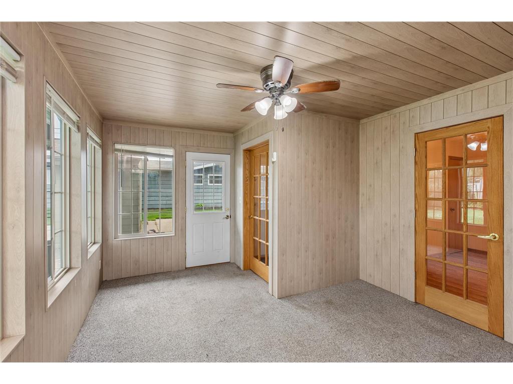833 9th Avenue SW Faribault MN 55021 7083386 image21