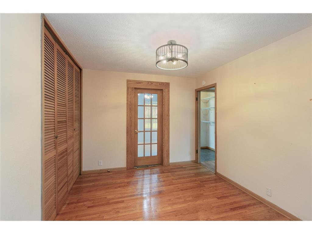 833 9th Avenue SW Faribault MN 55021 7083386 image22