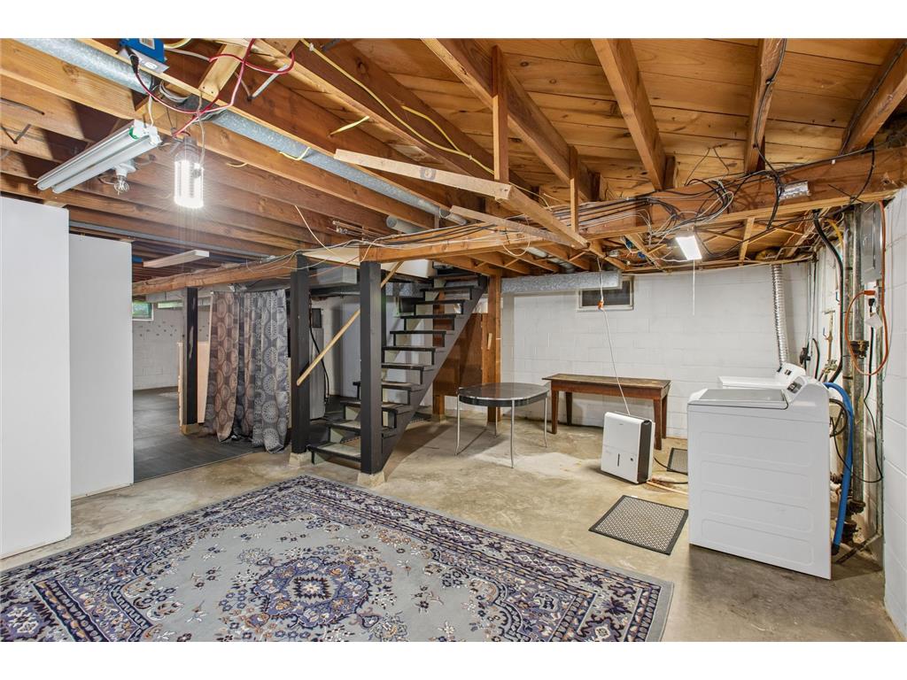 833 9th Avenue SW Faribault MN 55021 7083386 image23