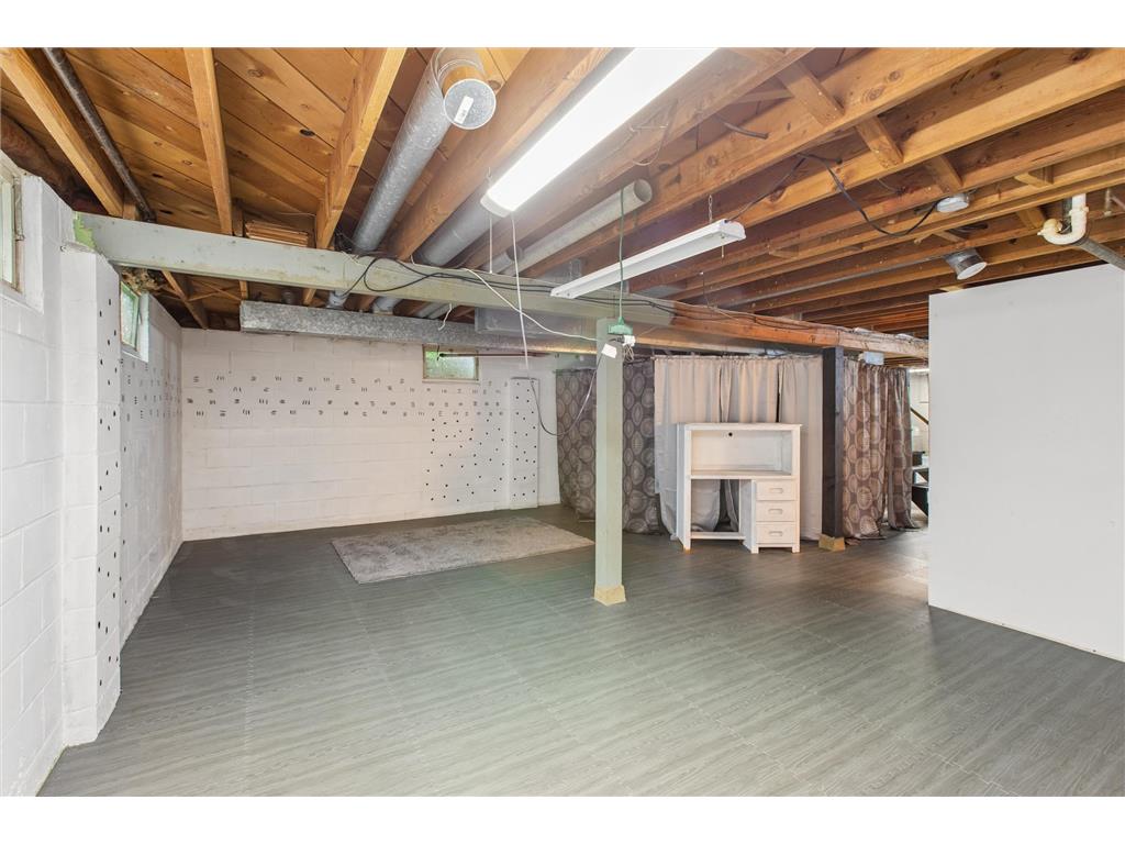 833 9th Avenue SW Faribault MN 55021 7083386 image25