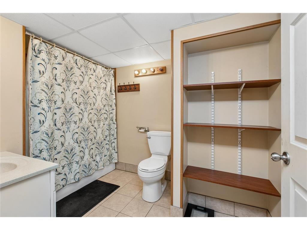 833 9th Avenue SW Faribault MN 55021 7083386 image26